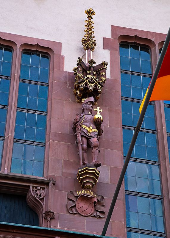 Frankfurt