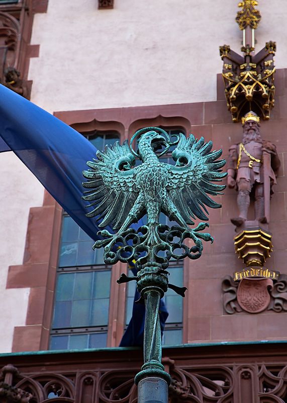Frankfurt