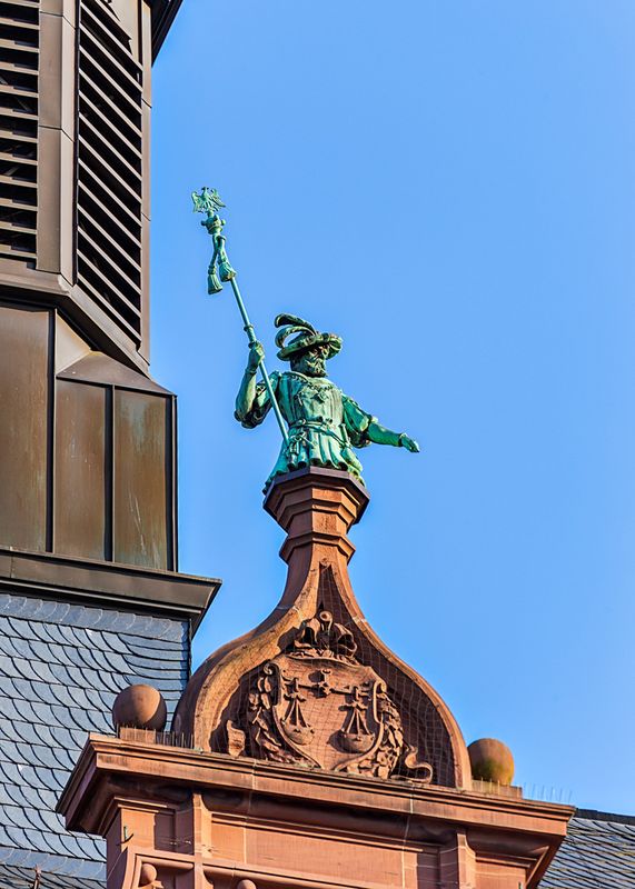 Frankfurt