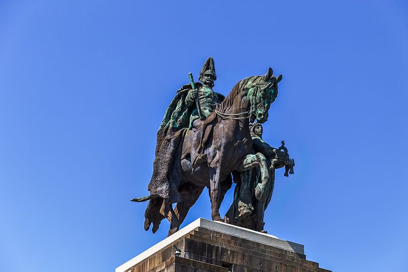 Coblenza