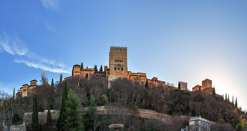 Granada