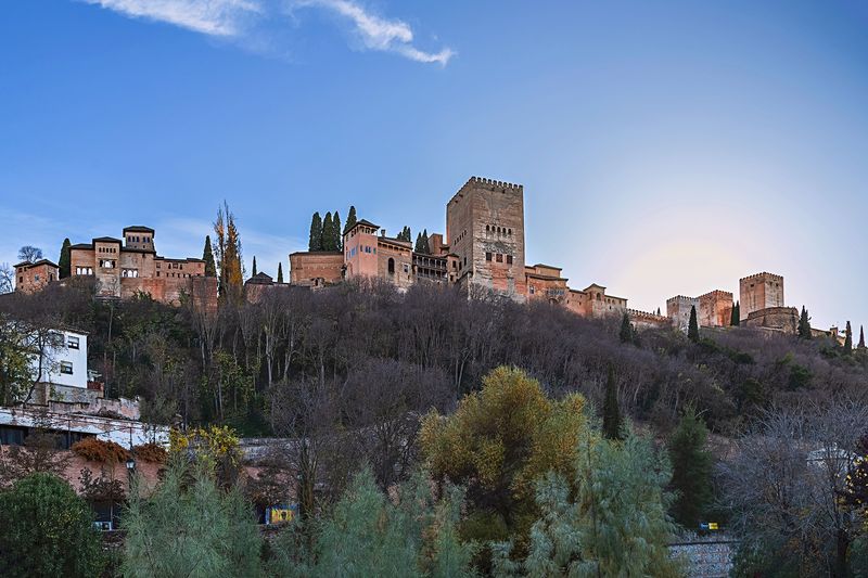Granada