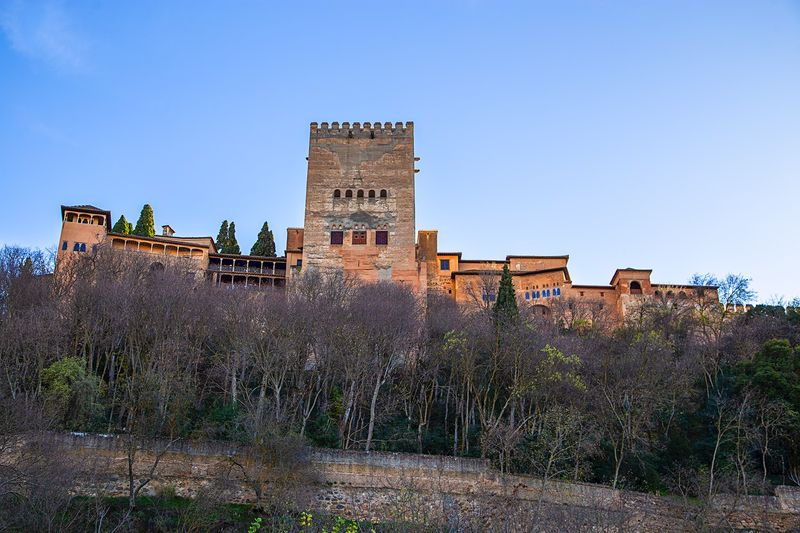 Granada