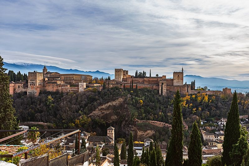 Granada
