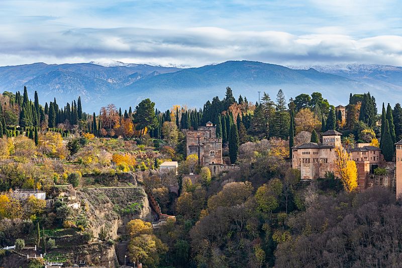 Granada