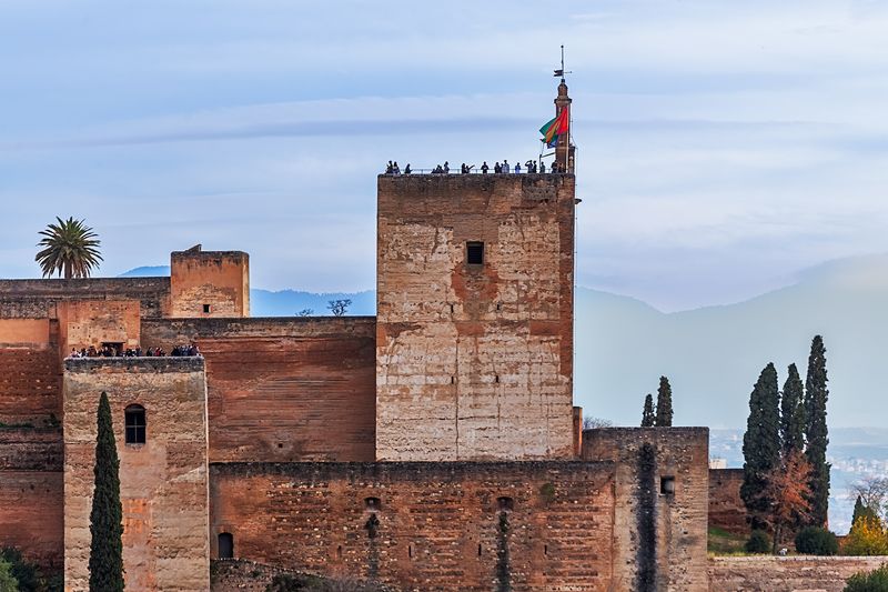 Granada