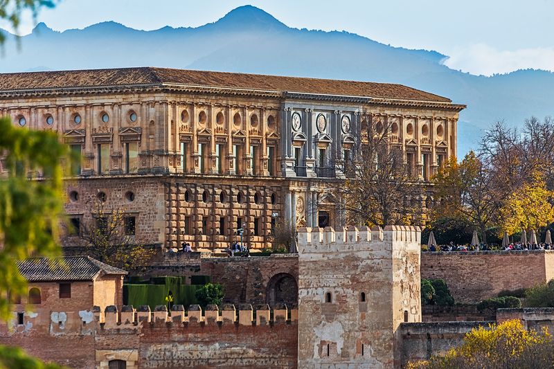 Granada