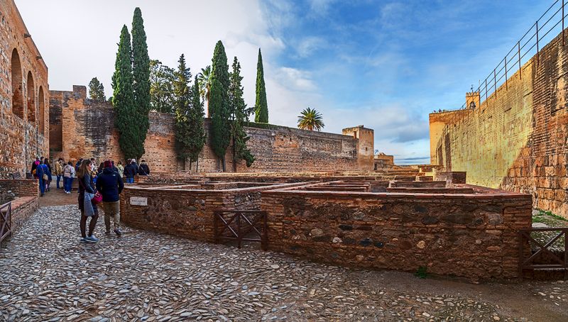Granada