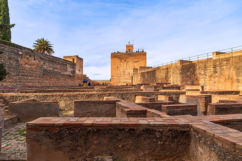 Granada
