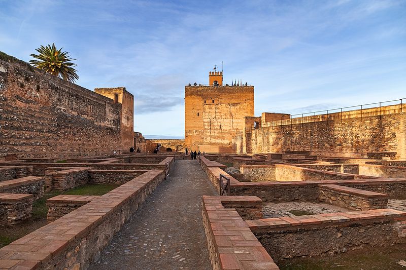 Granada