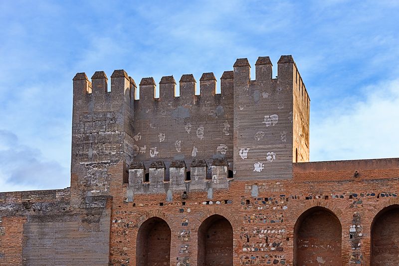 Granada