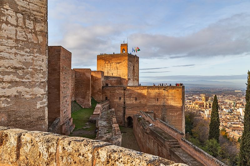 Granada 