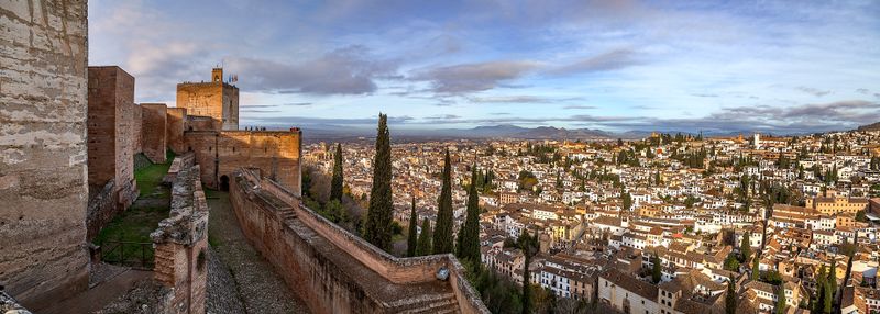 Granada