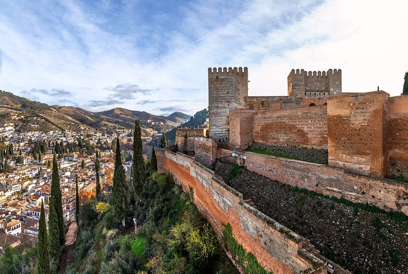 Granada