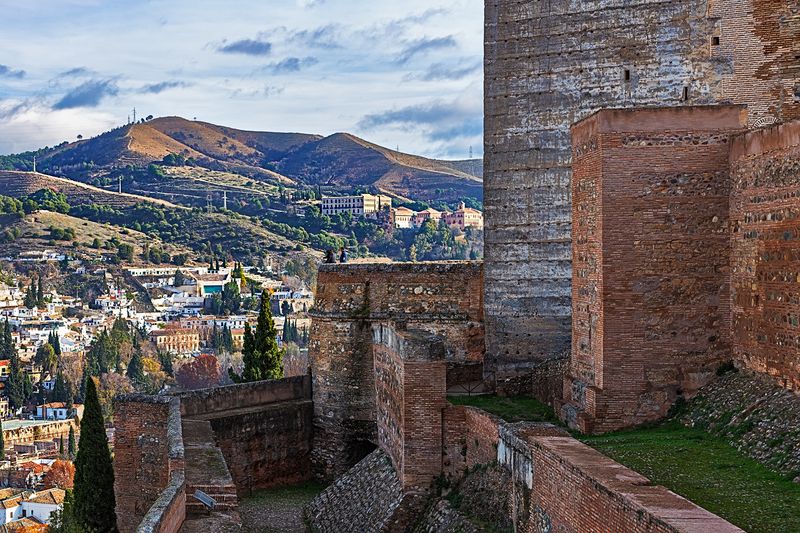 Granada