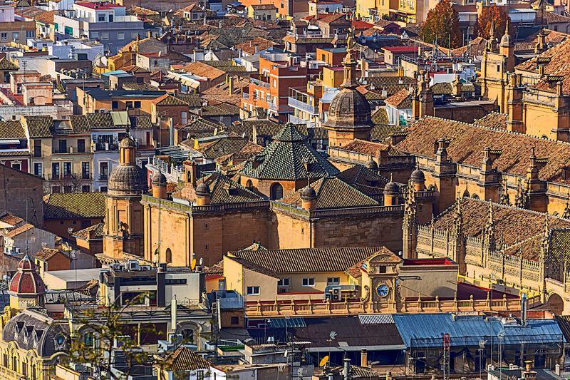 Granada