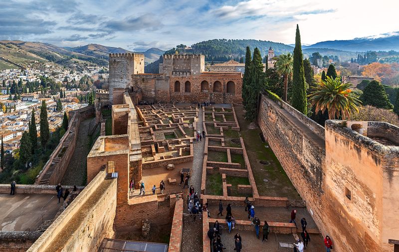 Granada