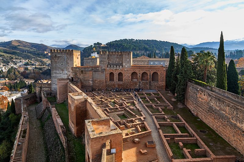 Granada