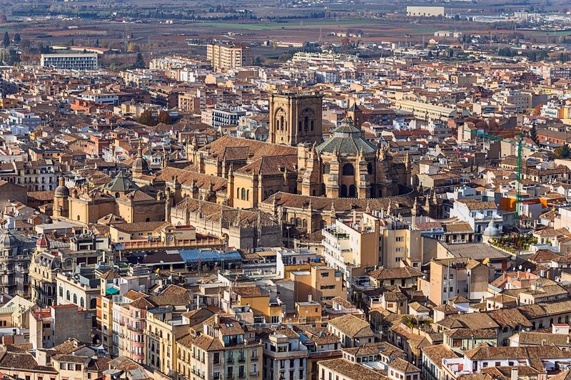 Granada
