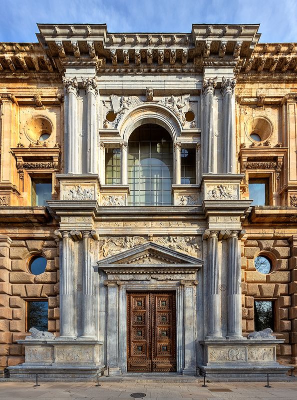 Granada