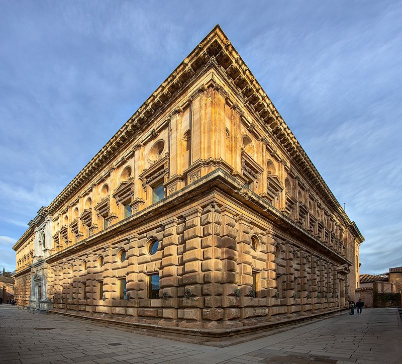Granada