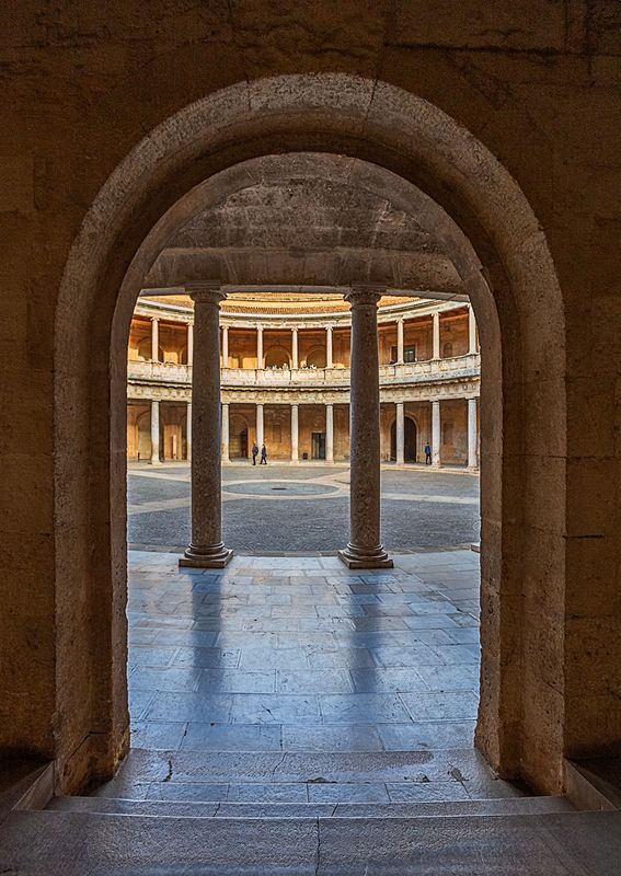Granada