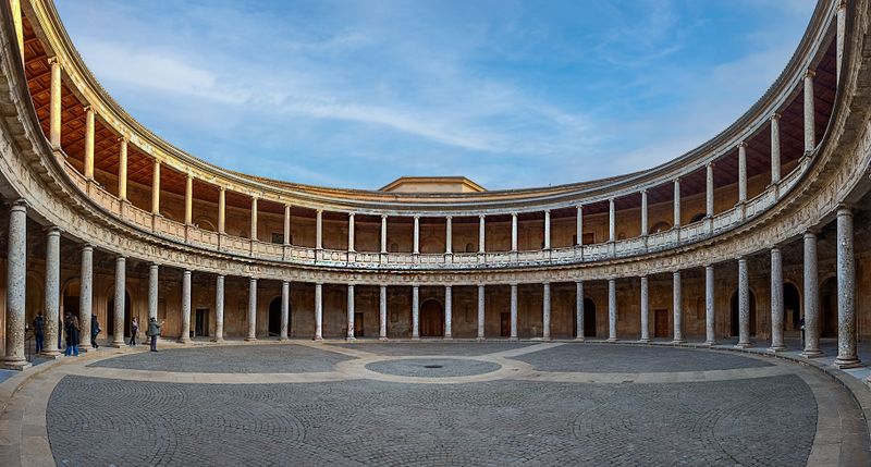 Granada