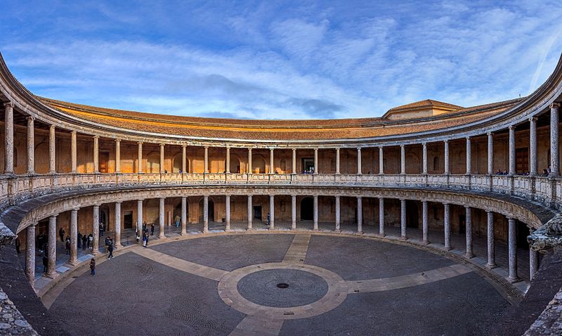 Granada
