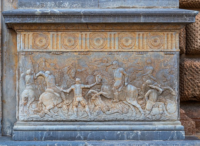 Granada