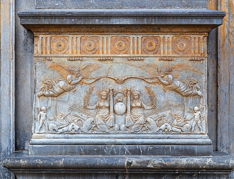 Granada