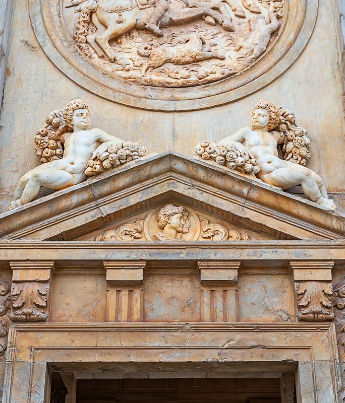 Granada