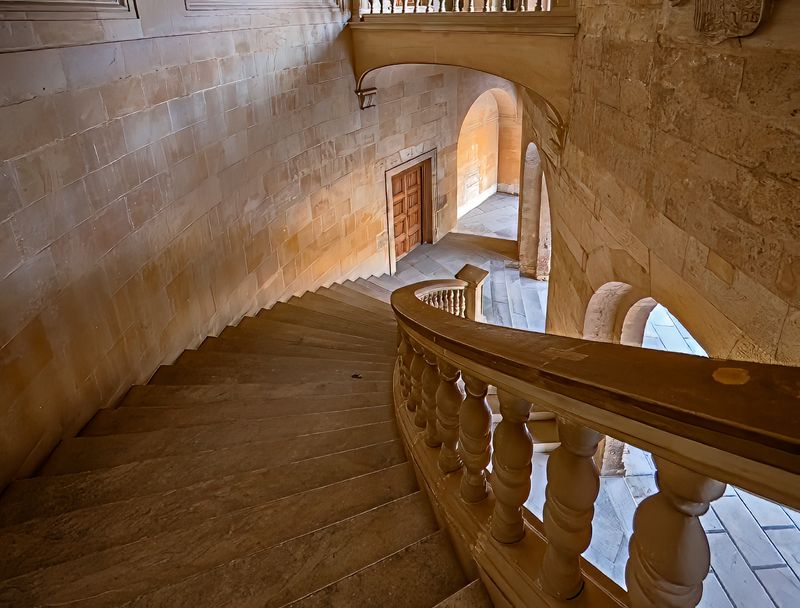 Granada