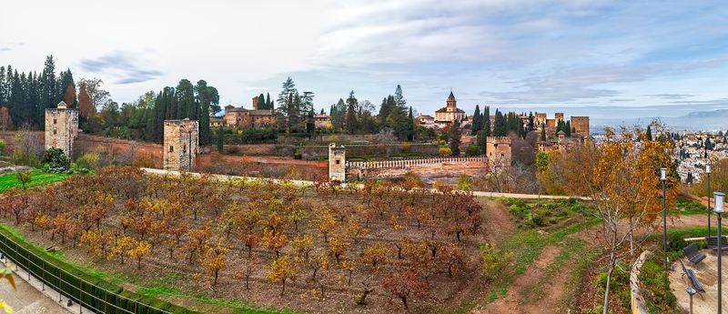 Granada