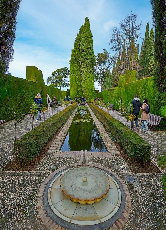 Granada