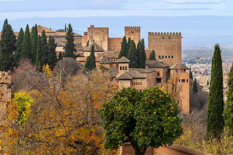 Granada