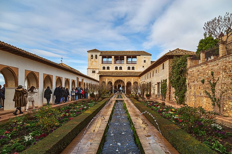 Granada
