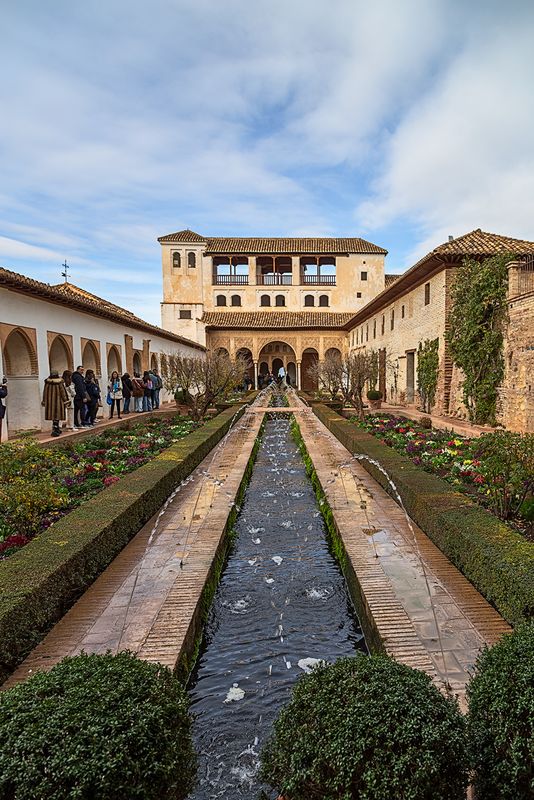 Granada