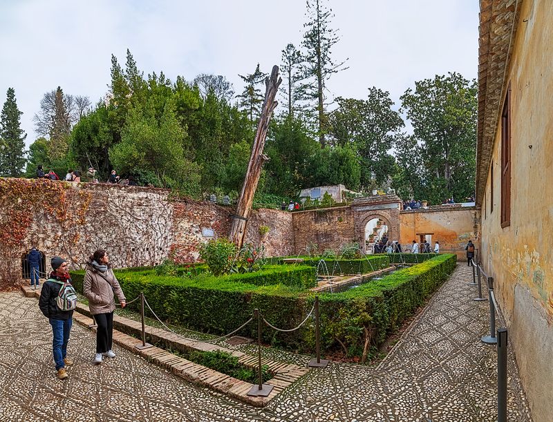 Granada