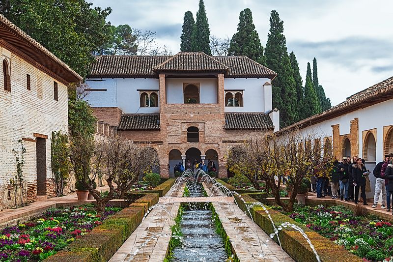 Granada