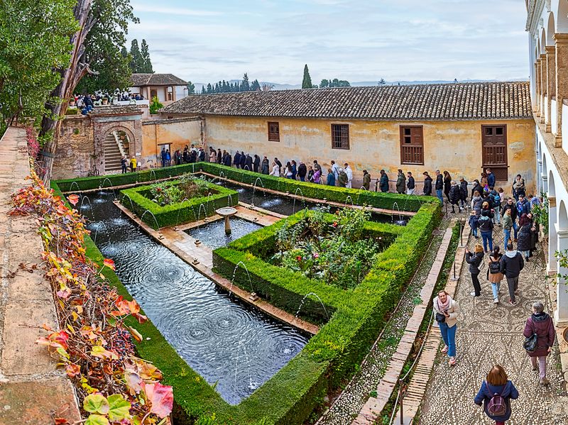 Granada