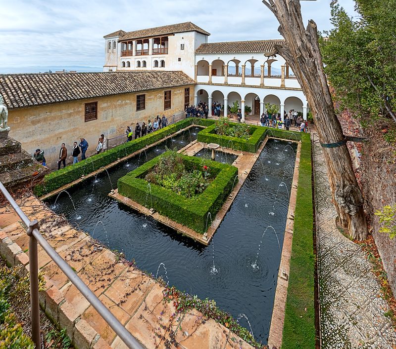 Granada