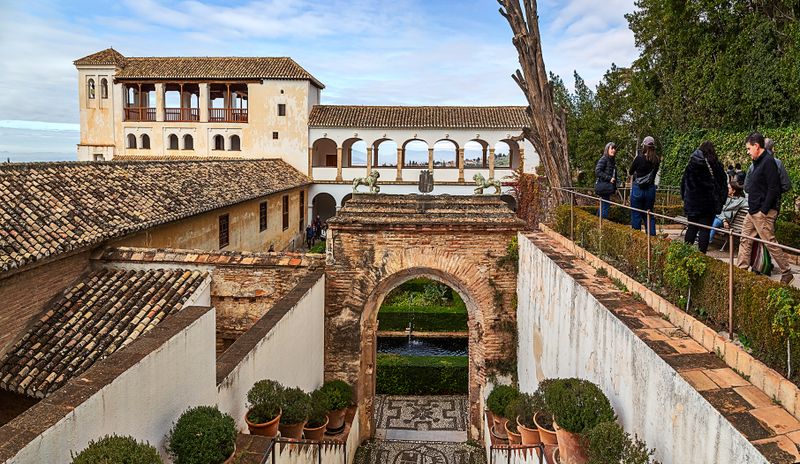 Granada