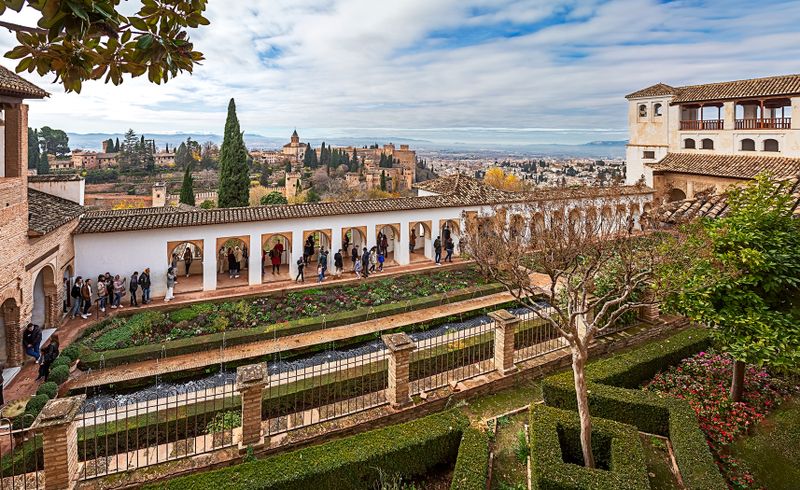 Granada