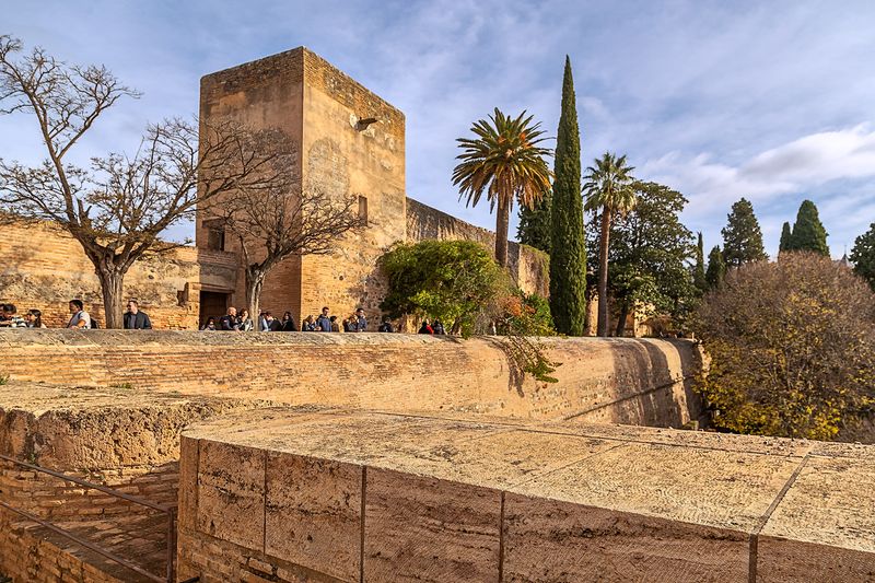 Alhambra