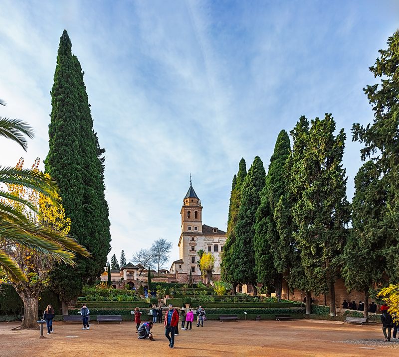 Granada