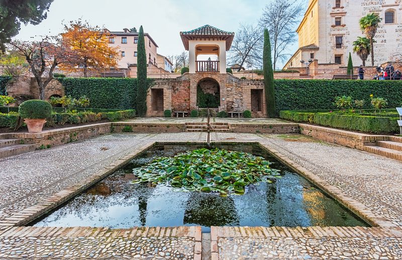 Granada