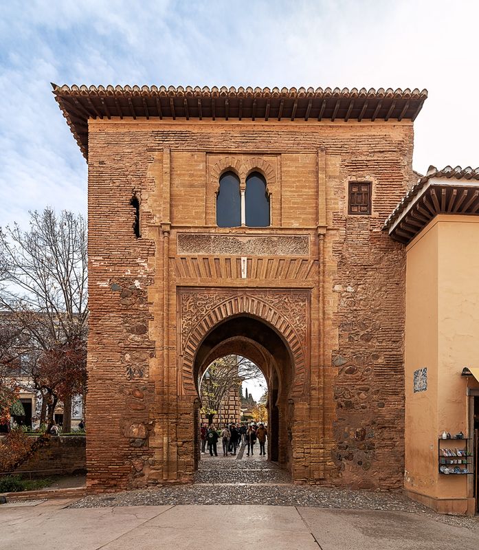 Granada