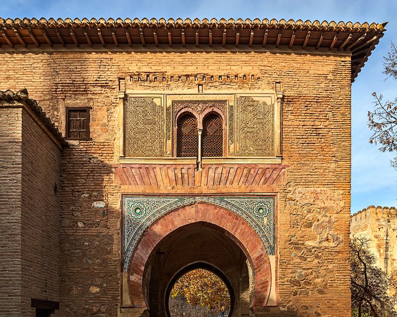 Granada