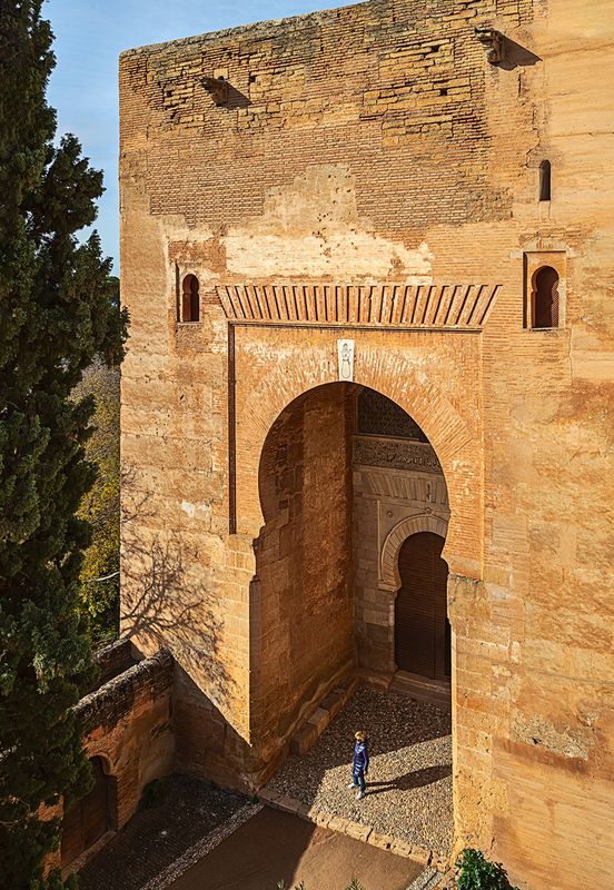 Granada