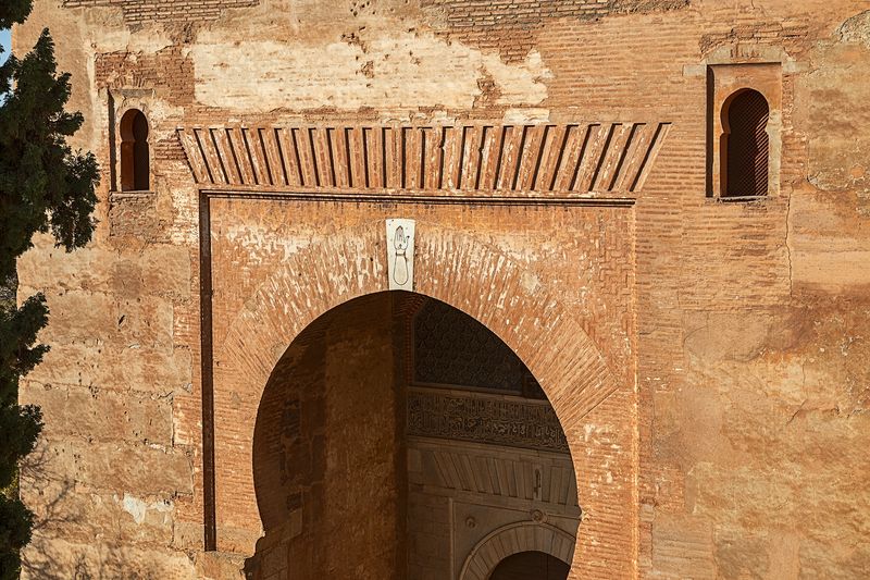 Granada